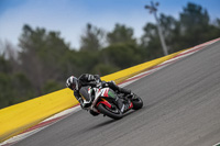 may-2019;motorbikes;no-limits;peter-wileman-photography;portimao;portugal;trackday-digital-images